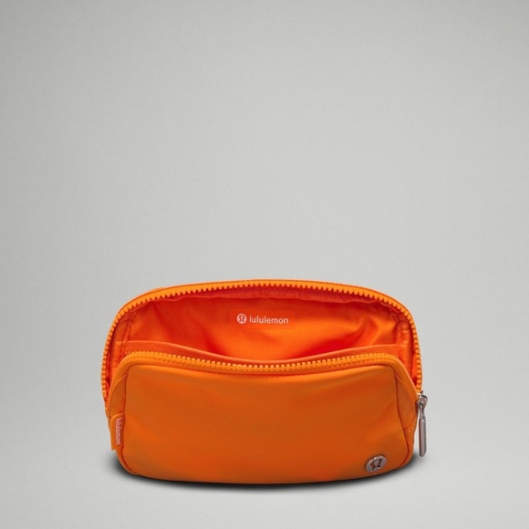 designer makeup travel bags The 10 Best Makeup Bags of 2026, Editor-Tested